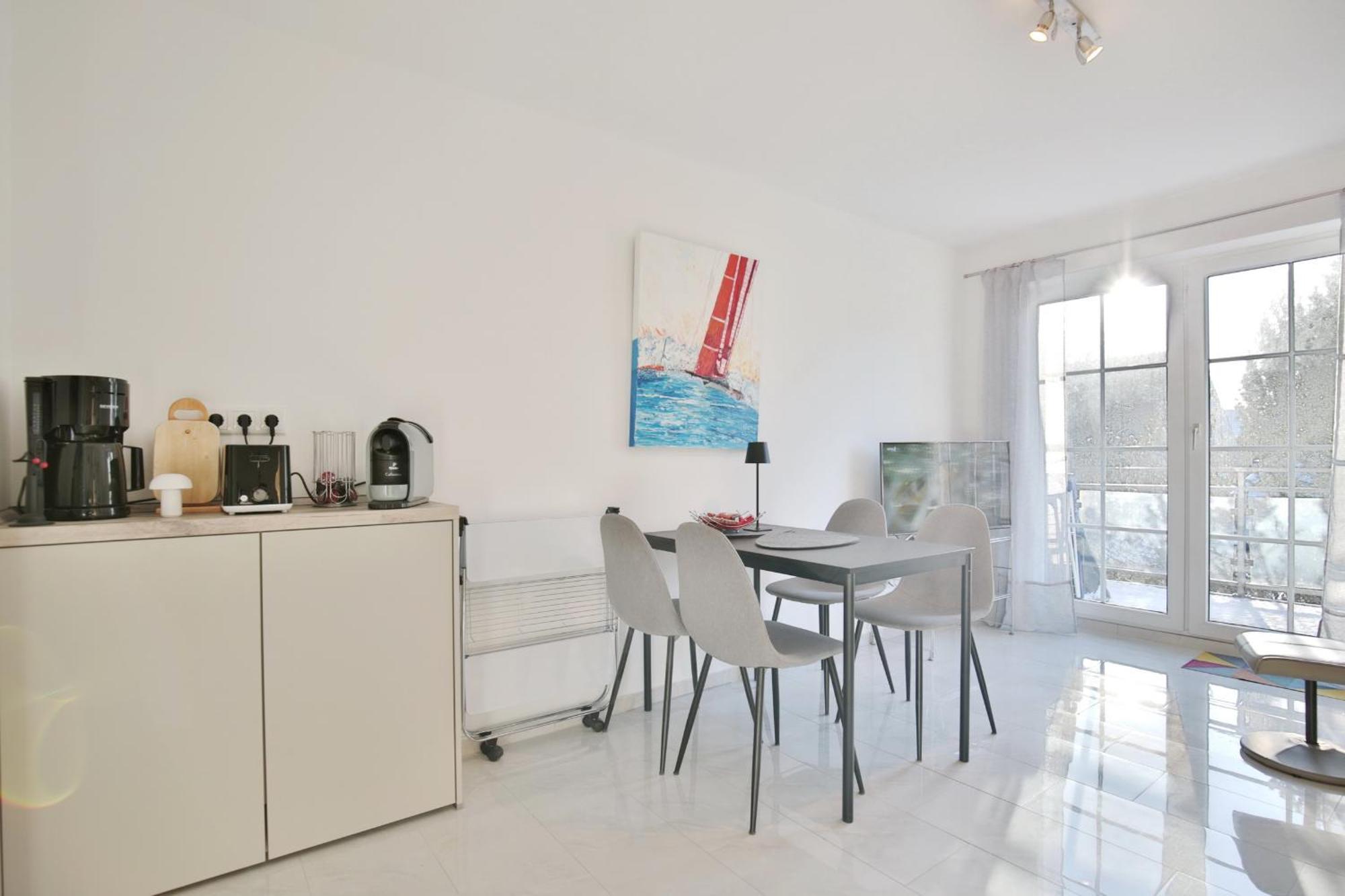 Gorch-Fock-Park Haus 57 Gorch-Fock-Park 57 Appartement 26 Timmendorfer Strand Exterior foto