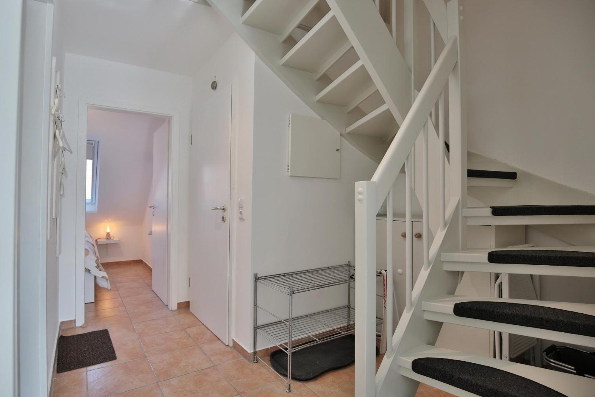 Gorch-Fock-Park Haus 57 Gorch-Fock-Park 57 Appartement 26 Timmendorfer Strand Exterior foto